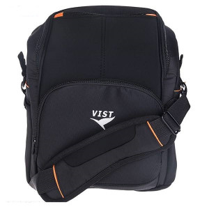 کیف ویست VD70